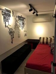 The Quinn (D19), Apartment #578775341